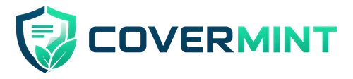 CoverMint